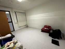 Blk 120 Ho Ching Road (Jurong West), HDB 3 Rooms #604358811